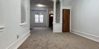 4216 Wyalusing Avenue Gallery 5