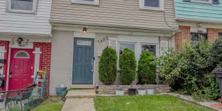 7602 Allendale Drive - 1 Gallery 1