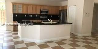 11142 NW 72nd Ter Gallery 8