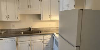 8034 Stark Ave Gallery 1