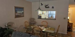 4655 W 46TH STREET COURT Gallery 13