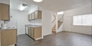 Twain Estates Gallery 3