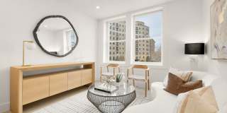 Windsor at Kalorama Gallery 7