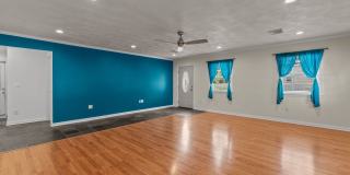 Discover your perfect home in Virginia Beach! Gallery 6