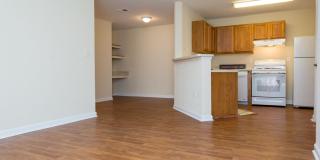 Laurels at Greenwood - Affordable Housing Gallery 4