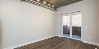 3833 N Broadway Gallery 112