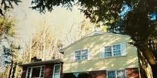 47 Legacy Lane Gallery 1