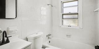 10205 Saint Daniel Lane Gallery 8