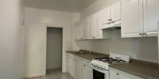77 Brighton Avenue Gallery 39