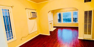 1166 N Raymond Ave Gallery 1