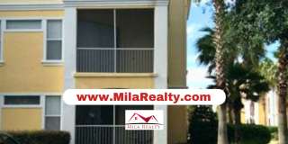 1475 Lake Shadow Circle unit 6107 - 1 Gallery 1