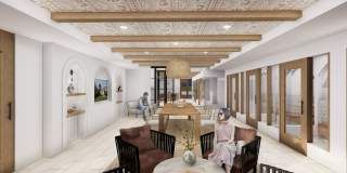 Broadstone Mission Valley Gallery 13