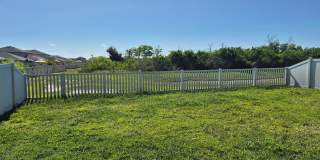 Meticulously maintained home in desirable Cypress Mill Gallery 20