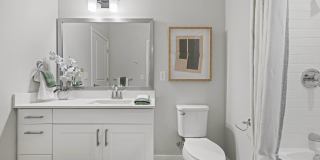 Alta Nashoba Valley Gallery 7