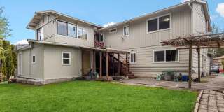 2010 N 153rd Pl Gallery 24