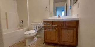 4 bedroom, 3 bath house with approx. 2,183 sq. ft. Gallery 15