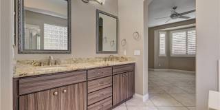 3329 Pageland Court Gallery 42