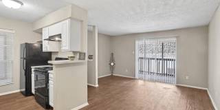 The Venue At Greenville Gallery 1