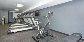 STAZIONE25 Gallery 8