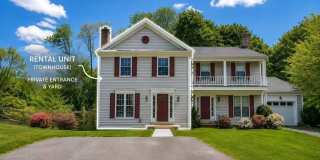 11 NOBLEWOOD Court Gallery 1