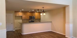 4017 ACUSHNET Drive Gallery 3
