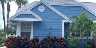 621 Ocean Dunes Circle Gallery 2