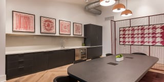 Fox & Hounds Gallery 5