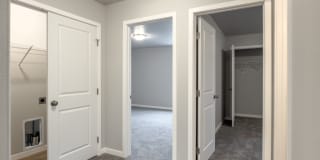 6218 87th Avenue South Gallery 5