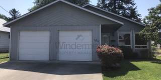 103 SW 9th Ave, College Place Gallery 1