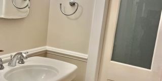 162 Eastside Pkwy Gallery 12