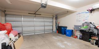 9599 TALL OAKS Road Gallery 34