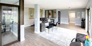 Waterview Crossing Gallery 8