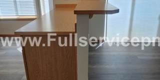 Stylish, modern, 2-story home loaded with amenities Stylish, modern, 2-story home loaded with amenities Gallery 20