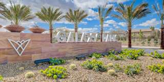 Gated community Located within the Valley Vista Master Plan. 4 Bed 3 Bath features and Open and inviting floor plan. Gallery 87