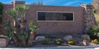 4921 Novelli Place Gallery 29