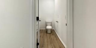 23 Bond Owner 363-369 King LLC Gallery 31