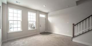 6404 WILD PLUM Drive Gallery 2