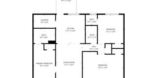 8905 Seacliff St Gallery 31