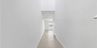 4074 San Felice Ln Gallery 10