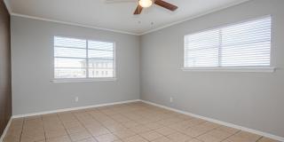 3313 Johnson Avenue Gallery 13