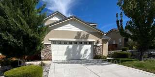 2726 Alessandro Drive Gallery 1