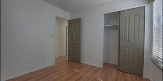 6177 Snowy River Place Gallery 31