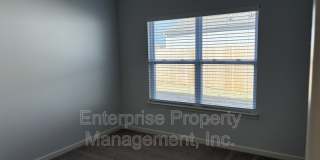 80 Burr Oak Cv Gallery 9