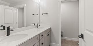 2081 N 4100 W Gallery 1