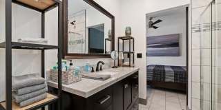 73191 Shadow Mountain Drive Gallery 51