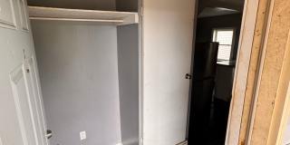 310 West Lexington Avenue Gallery 1