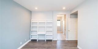8 San Clemente Gallery 17