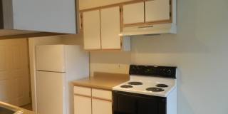 Springwater Trail Gallery 6