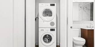 155 Attorney Street Gallery 5