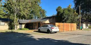 Spacious 1 Bedroom Apartment Gallery 3